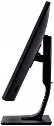 MONITOR IIYAMA PROLITE XB3288UHSU-B1 31,5'' 4K HIT