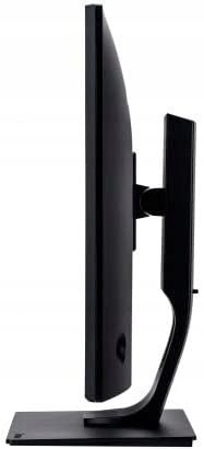 MONITOR IIYAMA PROLITE XB3288UHSU-B1 31,5'' 4K HIT