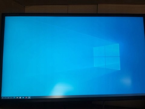 MONITOR IIYAMA PROLITE XB3288UHSU-B1 31,5'' 4K HIT