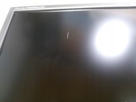 MONITOR IIYAMA PROLITE XB3288UHSU-B1 31,5'' 4K HIT