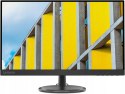 MONITOR LENOVO C27-35 27'' FULLHD 75Hz DO BIURA!