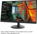 MONITOR LENOVO C27-35 27'' FULLHD 75Hz DO BIURA!