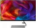 MONITOR LENOVO Q27Q-10 27'' WQHD 75Hz OKAZJA HIT!