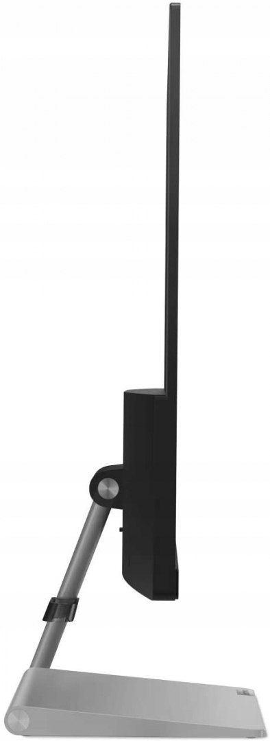 MONITOR LENOVO Q27Q-10 27'' WQHD 75Hz OKAZJA HIT!