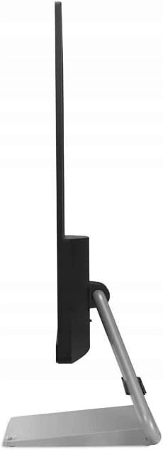 MONITOR LENOVO Q27Q-10 27'' WQHD 75Hz OKAZJA HIT!