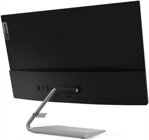 MONITOR LENOVO Q27Q-10 27'' WQHD 75Hz OKAZJA HIT!