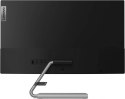 MONITOR LENOVO Q27Q-10 27'' WQHD 75Hz OKAZJA HIT!