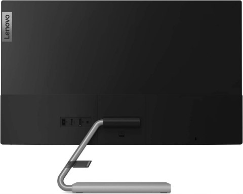 MONITOR LENOVO Q27Q-10 27'' WQHD 75Hz OKAZJA HIT!