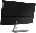 MONITOR LENOVO Q27Q-10 27'' WQHD 75Hz OKAZJA HIT!