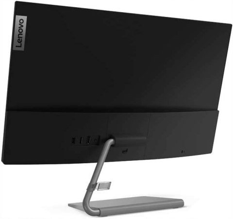 MONITOR LENOVO Q27Q-10 27'' WQHD 75Hz OKAZJA HIT!