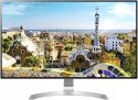 MONITOR LG 32UD99-W 32'' UHD 4K DO BIURA OKAZJA!