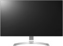 MONITOR LG 32UD99-W 32'' UHD 4K DO BIURA OKAZJA!