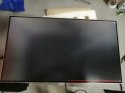 MONITOR LG 32UD99-W 32'' UHD 4K DO BIURA OKAZJA!