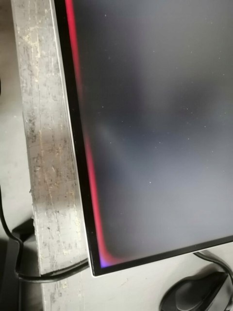 MONITOR LG 32UD99-W 32'' UHD 4K DO BIURA OKAZJA!