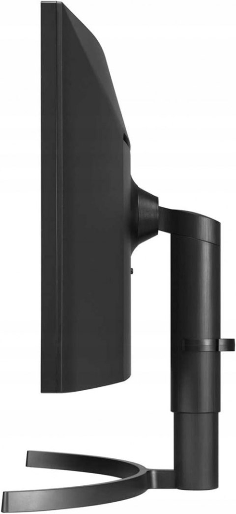 MONITOR LG 35WN75C-B 35'' UWQHD 100Hz DLA GRACZA!
