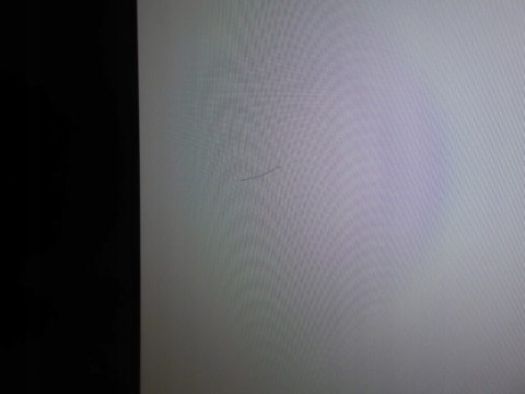 MONITOR LG 35WN75C-B 35'' UWQHD 100Hz DLA GRACZA!