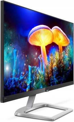 MONITOR PHILIPS 278E8QJAB/00 27'' FULLHD 75Hz HIT!