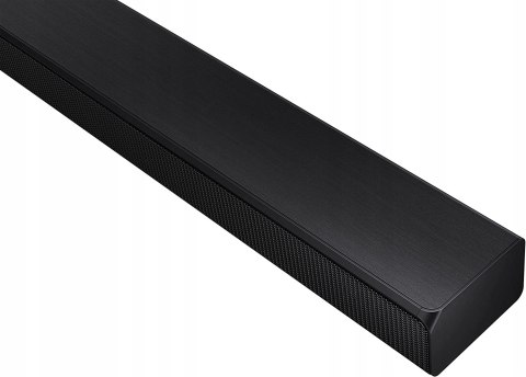 SOUNDBAR SAMSUNG HW-A530 2.1 380W BT BLACK HIT!