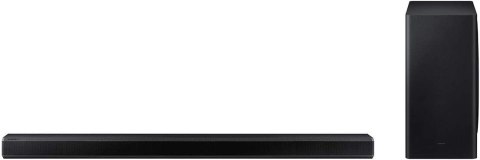 SOUNDBAR SAMSUNG HW-Q800A 3.1.2 330W BT OKAZJA HIT