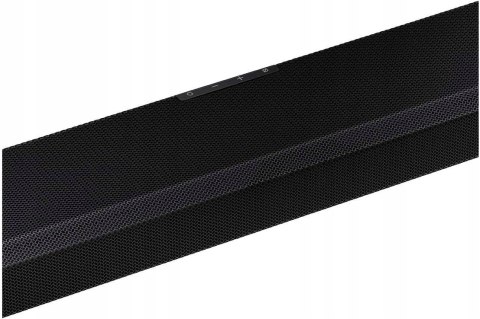 SOUNDBAR SAMSUNG HW-Q800A 3.1.2 330W BT OKAZJA HIT