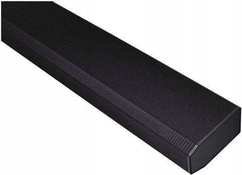 SOUNDBAR SAMSUNG HW-Q800A 3.1.2 330W BT OKAZJA HIT
