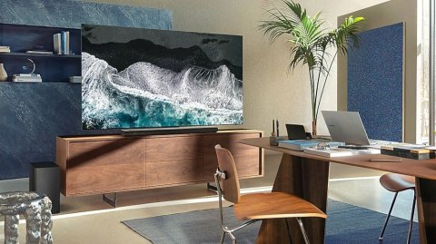 SOUNDBAR SAMSUNG HW-Q800A 3.1.2 330W BT OKAZJA HIT