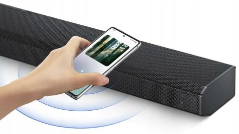 SOUNDBAR SAMSUNG HW-Q800A 3.1.2 330W BT OKAZJA HIT