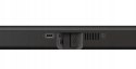 SOUNDBAR SONY HT-MT300 2.1 BT NFC BLACK OKAZJA !