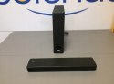 SOUNDBAR SONY HT-MT300 2.1 BT NFC BLACK OKAZJA !