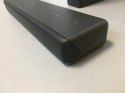 SOUNDBAR SONY HT-MT300 2.1 BT NFC BLACK OKAZJA !