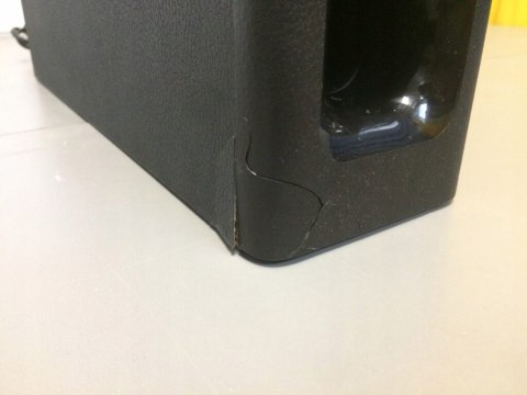 SOUNDBAR SONY HT-MT300 2.1 BT NFC BLACK OKAZJA !