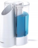 STACJA BAZOWA PHILIPS SONICARE AIRFLOSS HX8460/01!