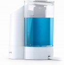 STACJA BAZOWA PHILIPS SONICARE AIRFLOSS HX8460/01!