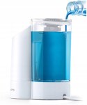 STACJA BAZOWA PHILIPS SONICARE AIRFLOSS HX8460/01!