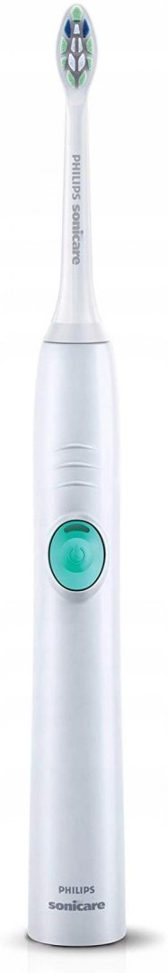SZCZOTECZKA SONICZNA PHILIPS SONICARE HX6512/02!