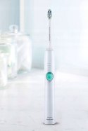 SZCZOTECZKA SONICZNA PHILIPS SONICARE HX6512/02!