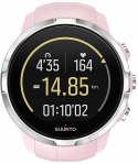 ZEGAREK SUUNTO SPARTAN SPORT SAKURA RÓŻ. WRIST HR