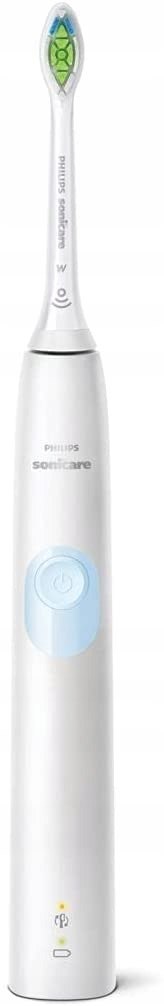 ZESTAW PHILIPS SONICARE HX6807/35 WHITE OKAZJA!