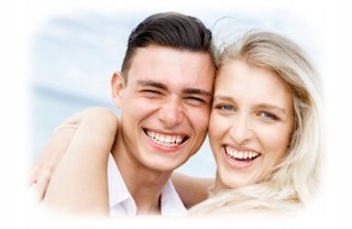 ZESTAW PHILIPS SONICARE HX6807/35 WHITE OKAZJA!