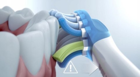 ZESTAW SZCZOTECZKA PHILIPS SONICARE HX9914/55 HIT!