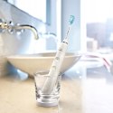 ZESTAW SZCZOTECZKA PHILIPS SONICARE HX9914/55 HIT!