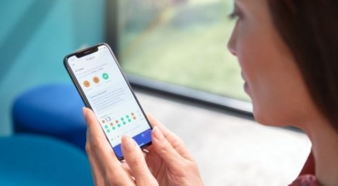 ZESTAW SZCZOTECZKA PHILIPS SONICARE HX9914/55 HIT!