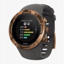 Zegarek Suunto 5 Graphite Copper SS050302000 HIT