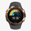 Zegarek Suunto 5 Graphite Copper SS050302000 HIT