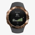 Zegarek Suunto 5 Graphite Copper SS050302000 HIT