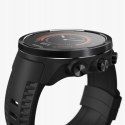 Zegarek Suunto 9 G1 Baro TITANIUM PASEK CZARNY