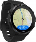 Zegarek sportowy SUUNTO 7 BLACK GPS SUPER OKAZJA!!