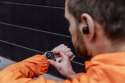 Zegarek sportowy SUUNTO 7 BLACK GPS SUPER OKAZJA!!