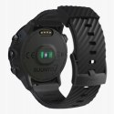 Zegarek sportowy SUUNTO 7 BLACK GPS SUPER OKAZJA!!