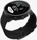 Zegarek sportowy SUUNTO 7 Titanium Czarny OKAZJA